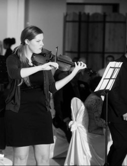 10897893_4994119666189_5261649360040798801_n