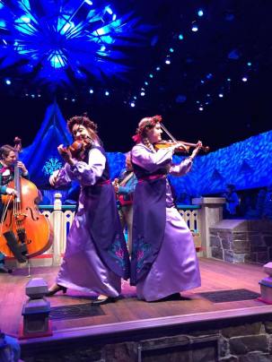 12341163_10153094639107084_8446447463020106824_n