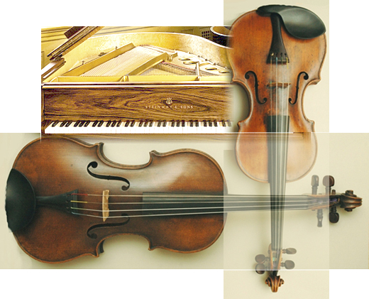 Piano_Violin_Viola_composite-image